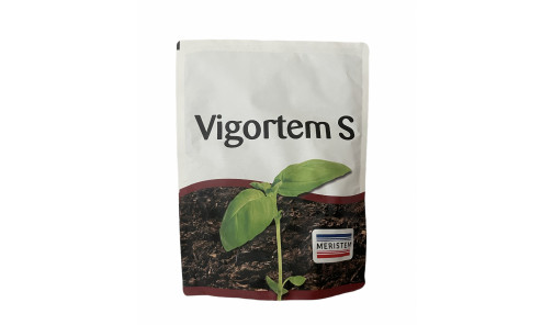 Фосфорно-гумінове добриво Vigortem-S (Вігортем - С) 0,5кг