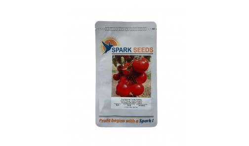 Семена томата Клад F1 250 шт Spark Seeds