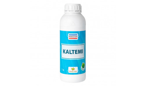 Добриво Калтемі (Kaltemi) 1л Meristem