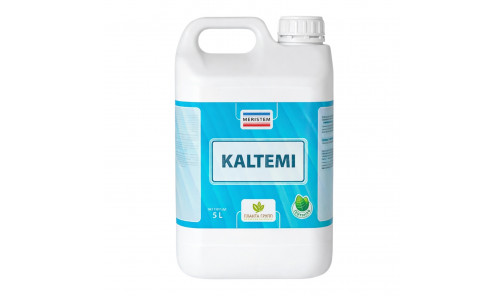 Добриво Калтемі (Kaltemi) 5л Meristem