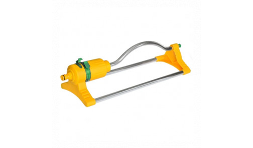 Распылитель осциллирующий металлический, 17 отверстий VERANO | 72-086