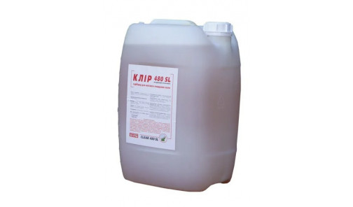 Гербицид Клир 20 л Деметра