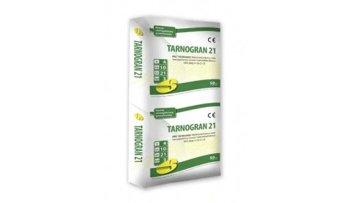 Добриво Тарногран 21 (Mg) 4-10-21 (3) 50кг Siarkopol