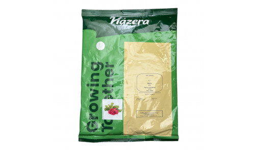 Насіння Редису Меліто F1 50 000 н (калібр 3,20-3,40мм) Hazera