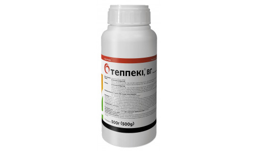 Инсектицид Теппеки 500 г Sumi Agro
