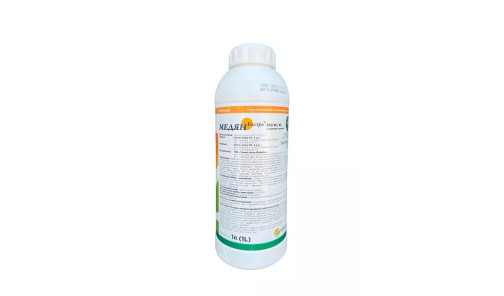 Фунгіцид Медян Екстра  1л Sumi Agro